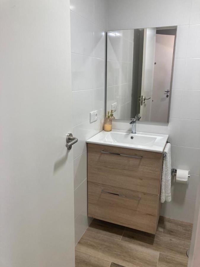 Hyp - A Casa Do Correo Vello - O Correo 1ºb Apartment Pontevedra Ngoại thất bức ảnh